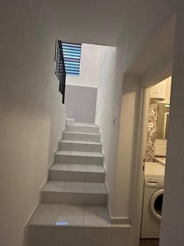 Olive Przno 1 - Patio - Two Parking Spots * Budva