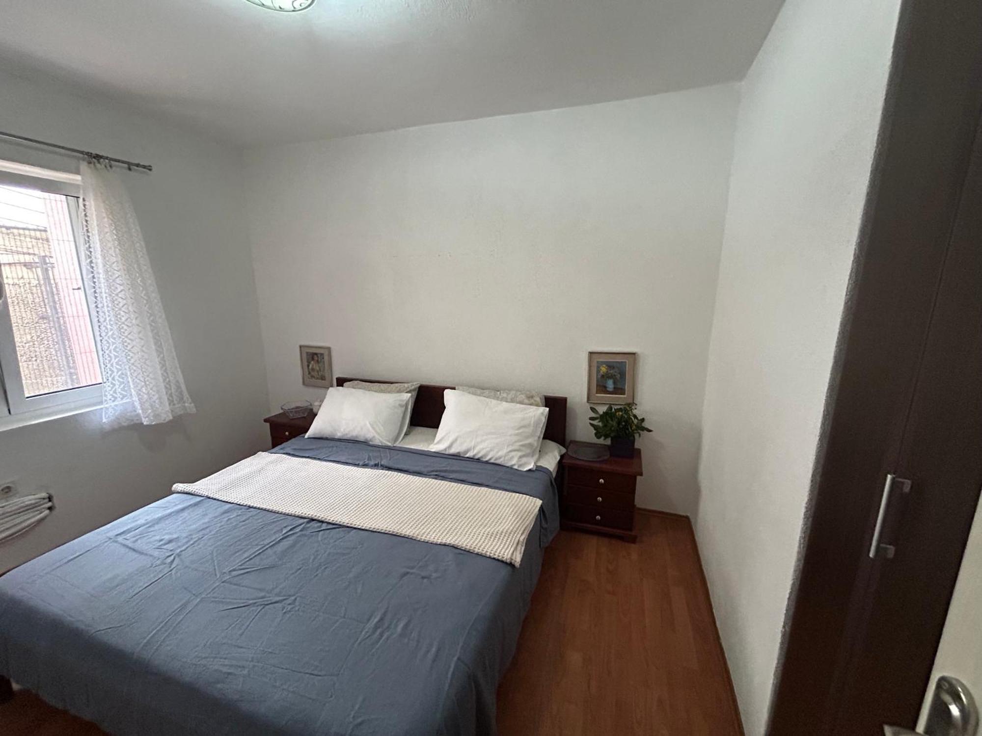 Apartment Olive Przno 1 - Patio - Two Parking Spots *