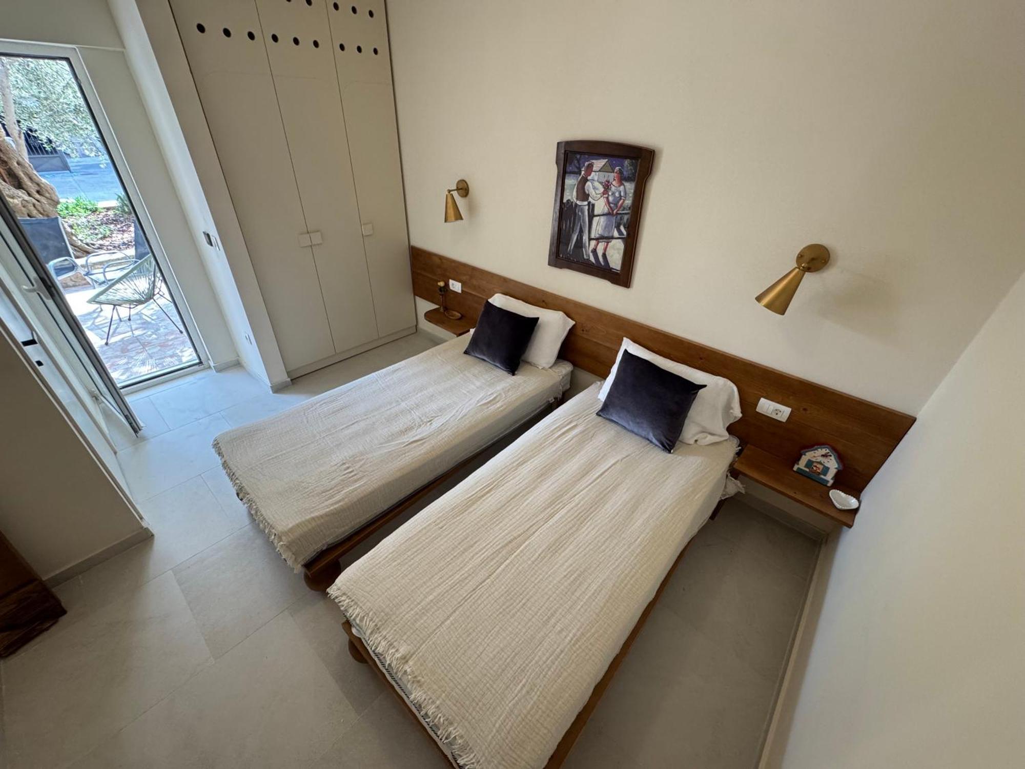 Lägenhet Olive Przno - Peaceful Private Patio - 2 Bedroom - 2 Parking Spots *