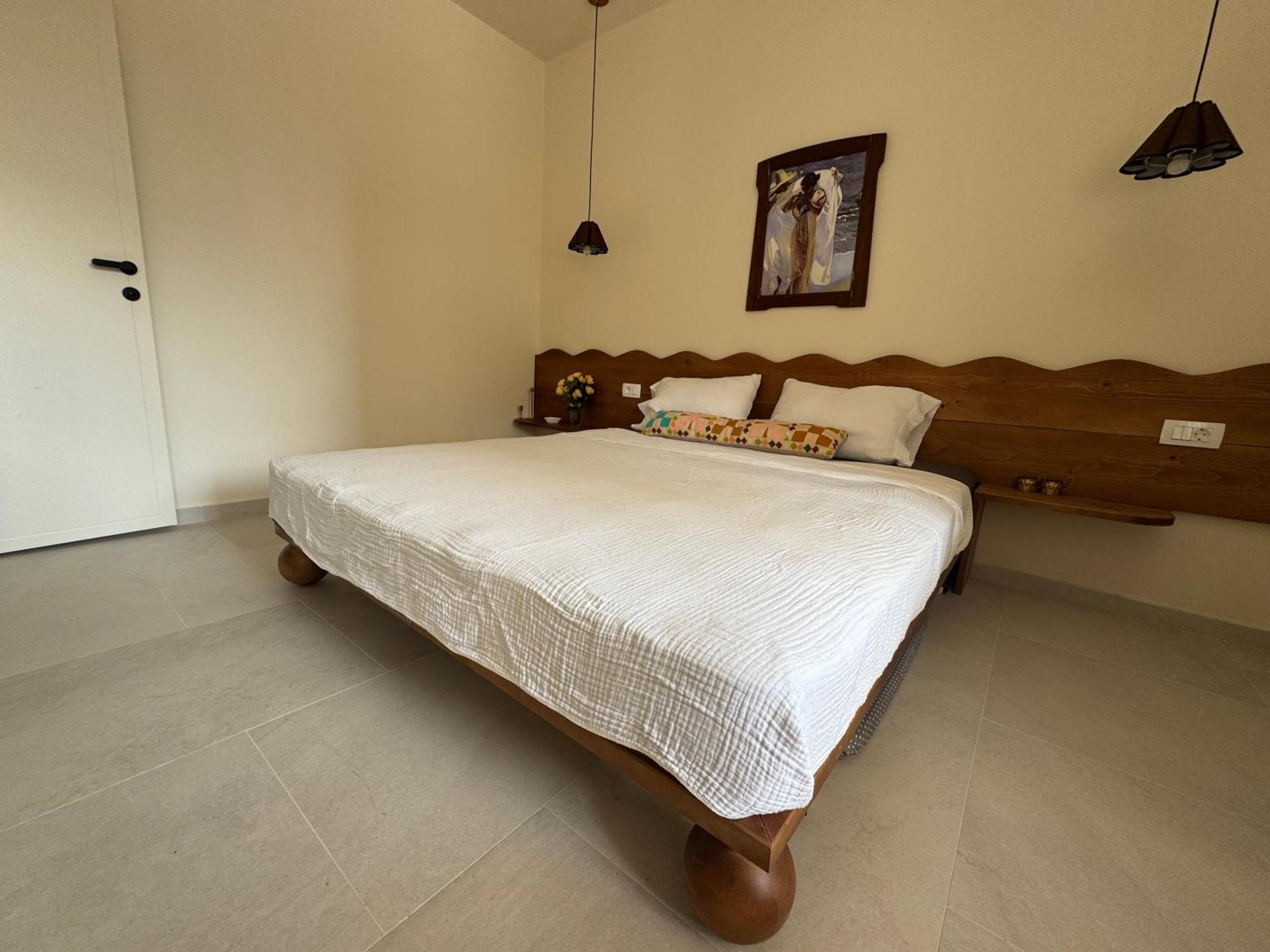 Olive Przno - Peaceful Private Patio - 2 Bedroom - 2 Parking Spots *