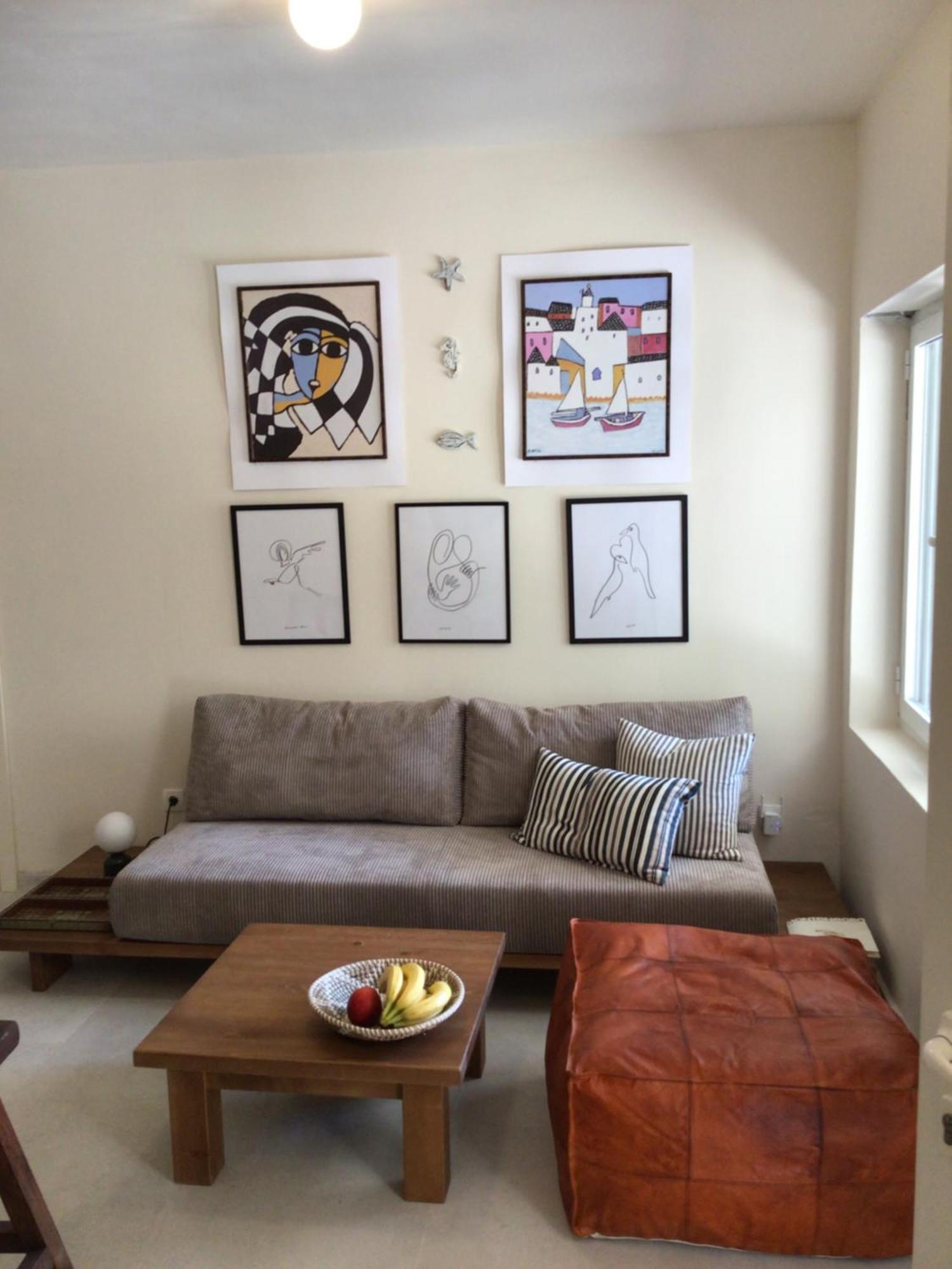 Olive Przno - Peaceful Private Patio - 2 Bedroom - 2 Parking Spots *