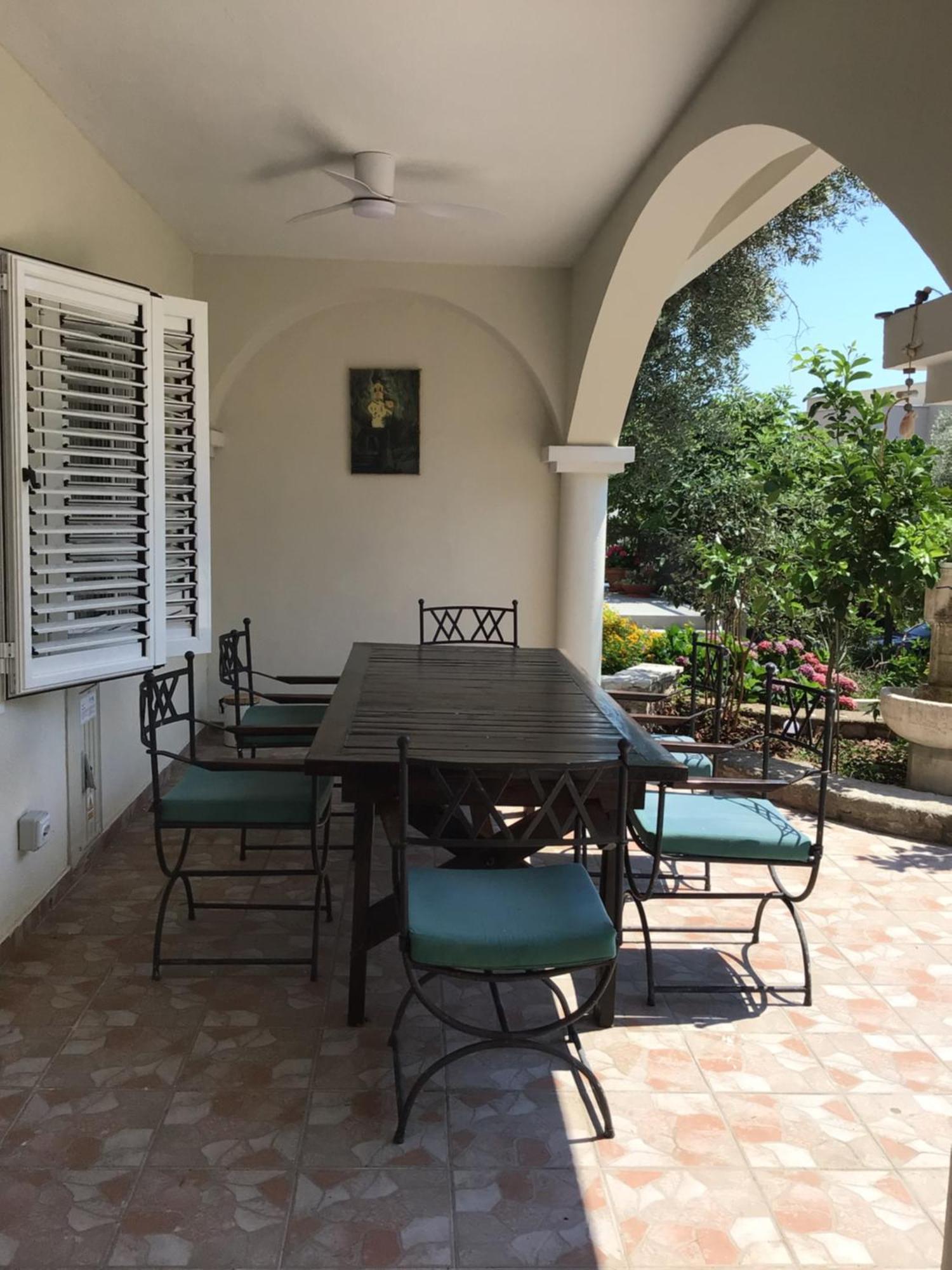 Olive Przno - Peaceful Private Patio - 2 Bedroom - 2 Parking Spots *