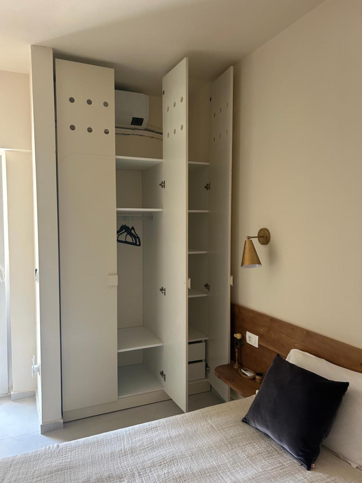 Lägenhet Olive Przno - Peaceful Private Patio - 2 Bedroom - 2 Parking Spots Budva